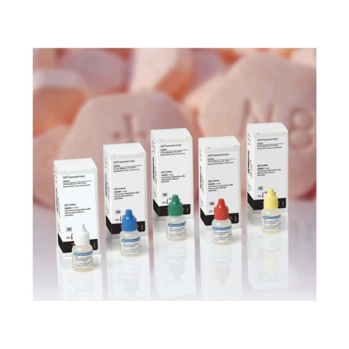Thermo Scientific Calibrators|page-2